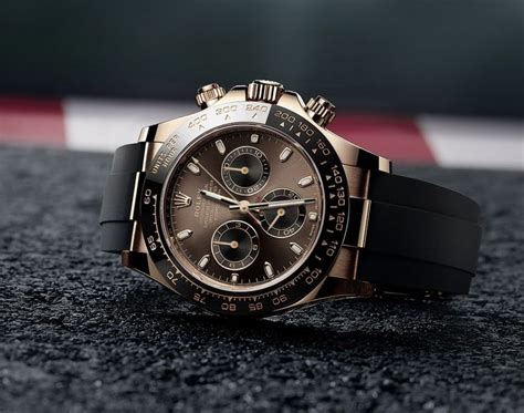 rolex orologio bronzo|rolex modelli e prezzi.